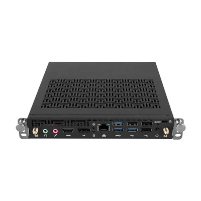 OPS PC I7 6th Gen